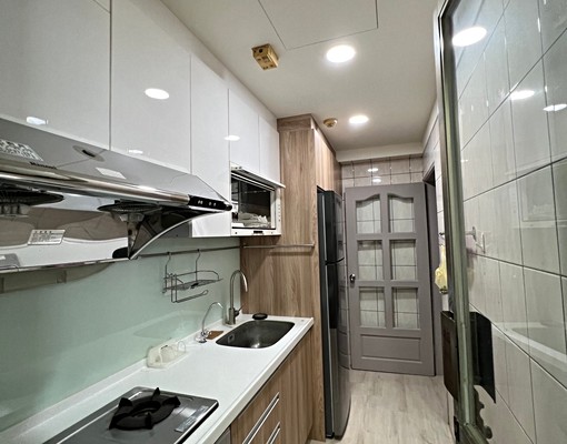 耐斯商圈社區 - Image 2