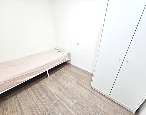 近捷運忠孝敦化站【優質3房2衛】可補助★養寵物★有陽台 - Image 7