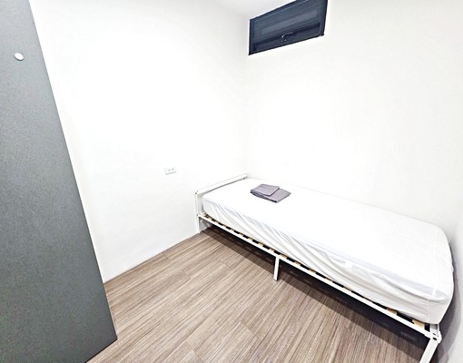 近捷運忠孝敦化站【優質3房2衛】可補助★養寵物★有陽台 - Image 5