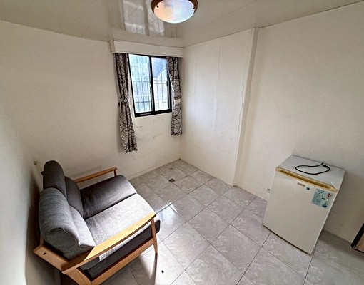 🏠中山國中🌟家具齊全🌟獨洗🌟垃圾代收🌟格局方正 - Image 5