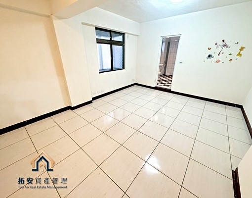 🌾工業區勤益科大♥台水電♥2戶打通大3房♥小資族學生族首選 - Image 3
