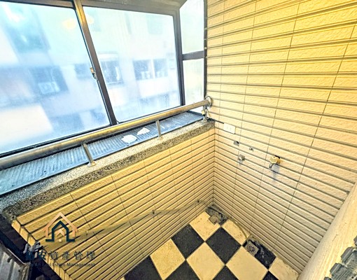 🌾工業區勤益科大♥台水電♥2戶打通大3房♥小資族學生族首選 - Image 11