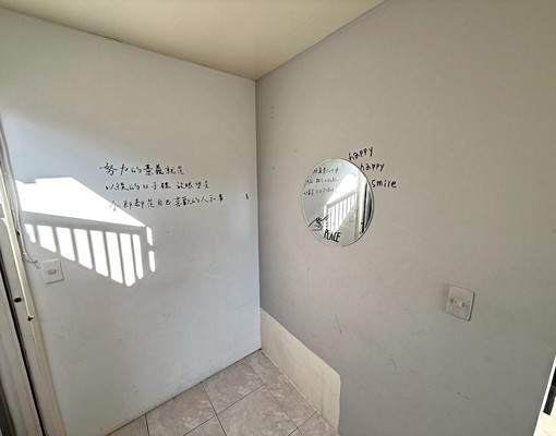 🏠中山國中🌟家具齊全🌟獨洗🌟垃圾代收🌟格局方正 - Image 7