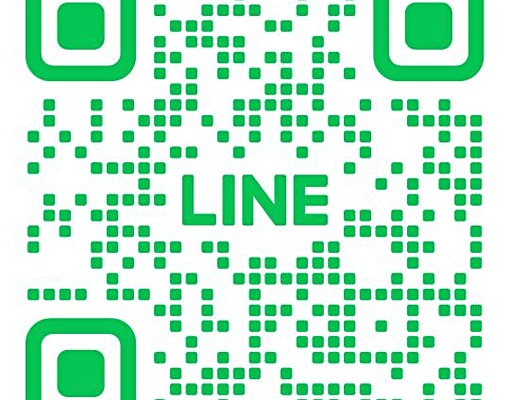 合新詠遇二房+車位附傢俱 - Image 9