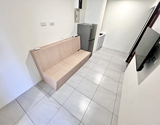 可貓兩房✅可多租補✅乾濕分離✅管理員電梯✅機車位✅ - Image 4