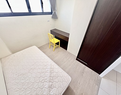 可貓兩房✅可多租補✅乾濕分離✅管理員電梯✅機車位✅ - Image 7