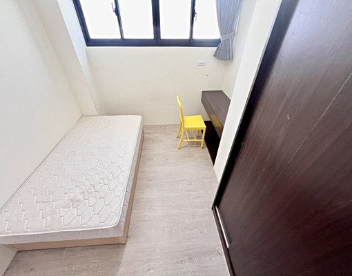 可貓兩房✅可多租補✅乾濕分離✅管理員電梯✅機車位✅ - Image 6