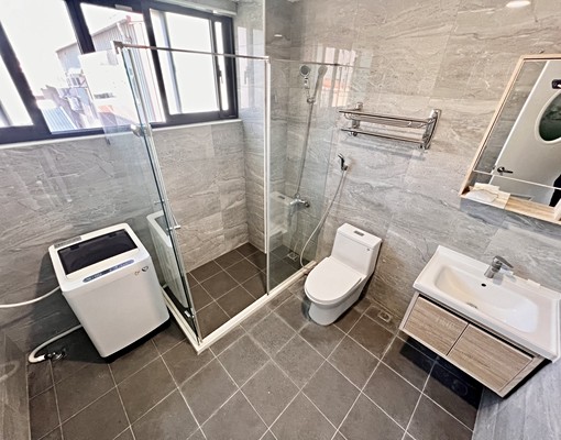 臻品住宅~文華高中站~貓咪🔥乾濕分離 - Image 8