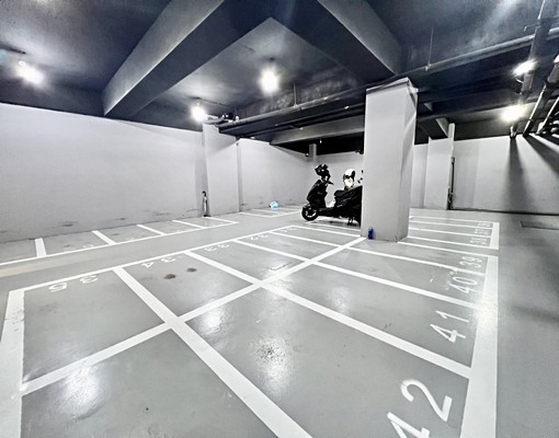 臻品住宅~文華高中站~貓咪🔥乾濕分離 - Image 12