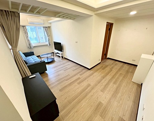 🔥如果你願意爬5樓租到就是賺到🔥台水電分算🔥天然瓦斯 - Image 4