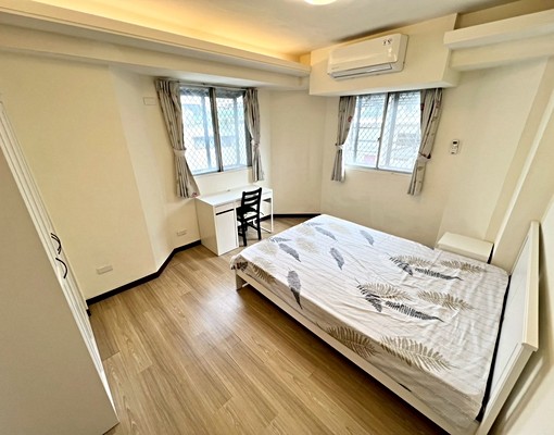 🔥如果你願意爬5樓租到就是賺到🔥台水電分算🔥天然瓦斯 - Image 9