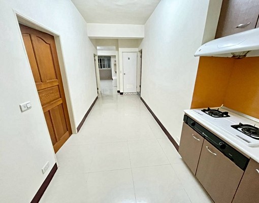 近中興大學#超值三房兩廳#可租補可戶籍#台水電#貓咪可談 - Image 15