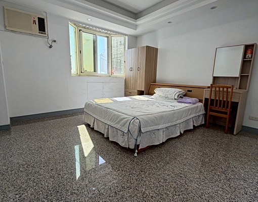 獨立衛浴-市場均價-獨洗陽臺-成熟社區 - Image 2