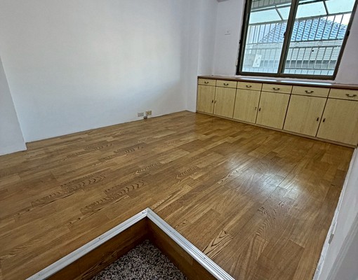 獨立衛浴-市場均價-獨洗陽臺-成熟社區 - Image 7