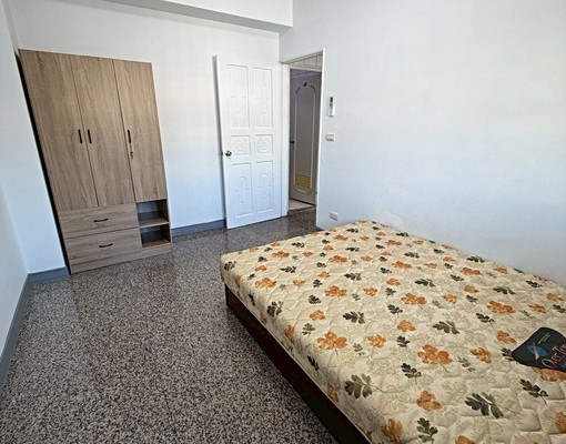 獨立衛浴-市場均價-獨洗陽臺-成熟社區 - Image 6