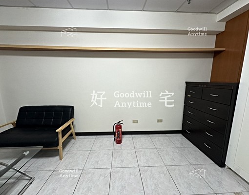 好宅【社宅可租補】新埔捷運站.電梯獨套.最快12月底看房 - Image 4