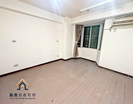 🌾太平樹孝商圈♥頂樓寬敞3房♥高CP值小資族學生族第1首選 - Image 4