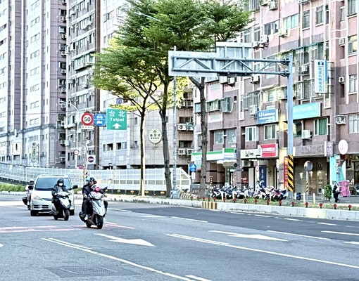 🍎全新未住/質感溫馨附家具/獨立廚房/2房2F - Image 15