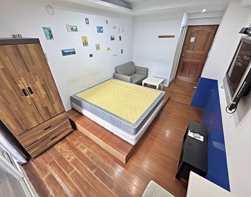 #可貓咪#租補#網路第四台#飲水機#多間可選 - Image 1