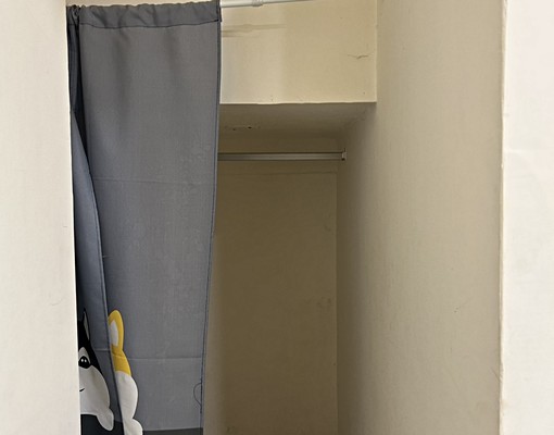 👌🙌👍［分租套房］一層僅兩戶皆有對外窗🪟 - Image 5