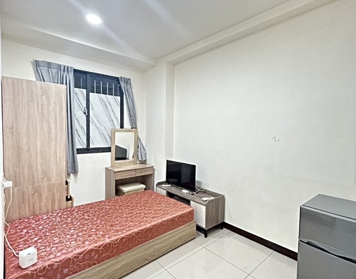 👌🙌👍［分租套房］一層僅兩戶皆有對外窗🪟 - Image 8