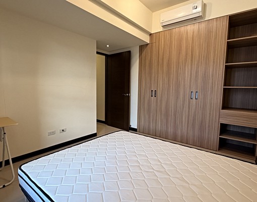 💎仁發香榭|精裝2房平車🥇勝利國中旁.質感首選 - Image 6