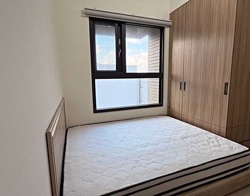 💎仁發香榭|精裝2房平車🥇勝利國中旁.質感首選 - Image 7