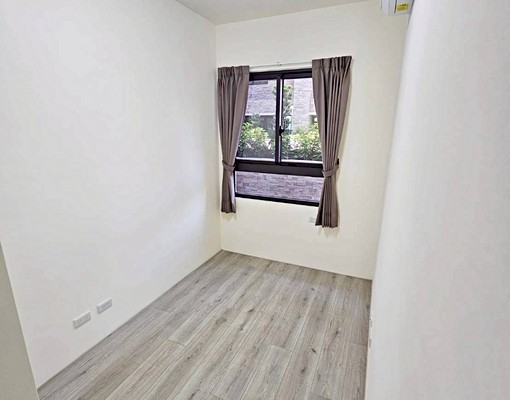 新裝潢空屋新光田醫院租金含車位可租補營登近國三 - Image 7