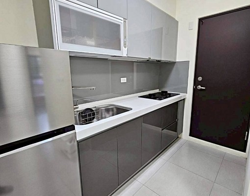 新裝潢空屋新光田醫院租金含車位可租補營登近國三 - Image 8