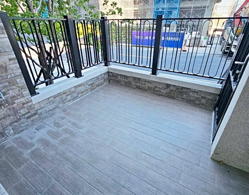 新裝潢空屋新光田醫院租金含車位可租補營登近國三 - Image 11