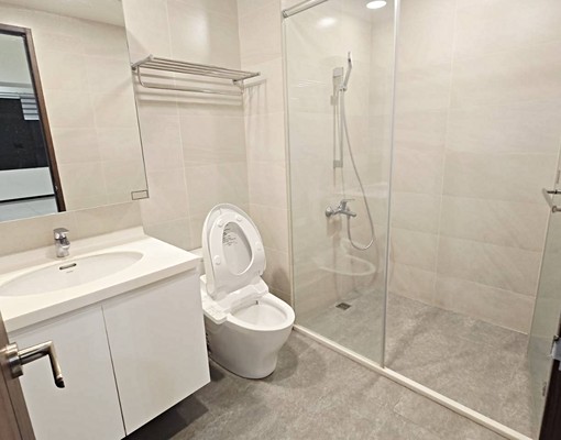 微笑高樓三房平車✔可租補✔家電&寵可談 - Image 9