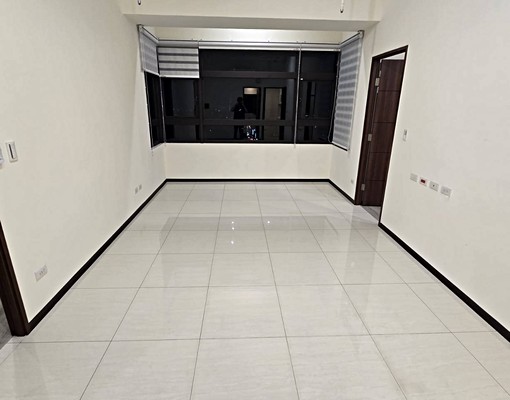 微笑高樓三房平車✔可租補✔家電&寵可談 - Image 2