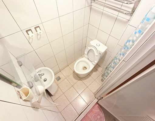 一中/中科大♡可租屋補助♡可愛貓貓♡採光明亮♡生活機能便利♡ - Image 2