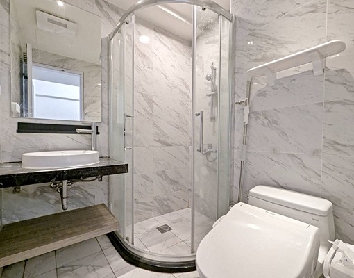 上美術溫馨2房|光線充足歡迎單純好客 - Image 10