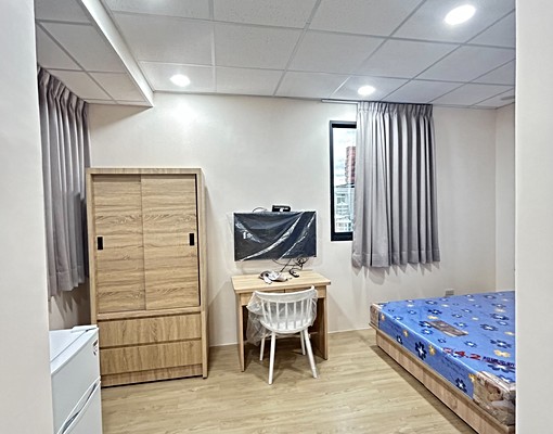 可申請租屋補助🚩人氣社區~獨立衛浴 - Image 7