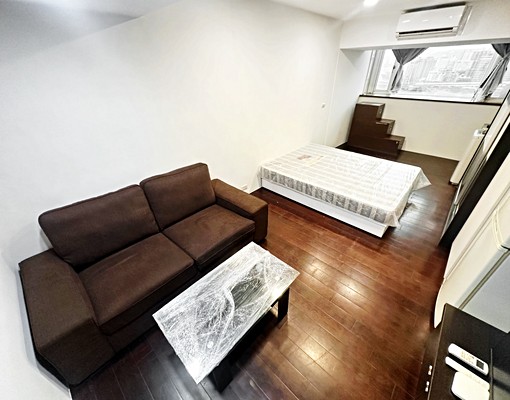 捷運新和國小3分【超值電梯】獨洗★有警衛★垃圾代收 - Image 3