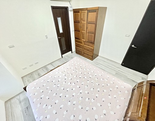 可租補💖美四房💖太平大里工業區 - Image 3