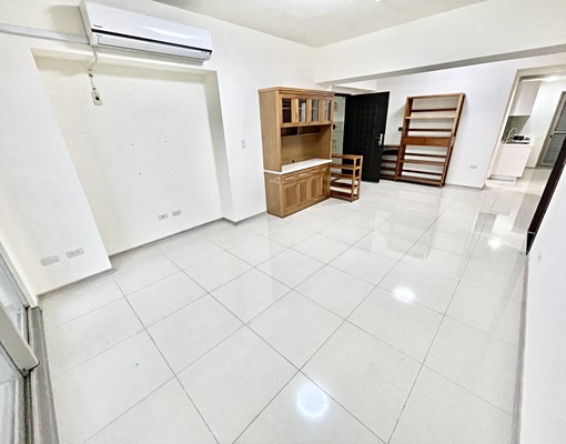 可租補💖美四房💖太平大里工業區 - Image 9