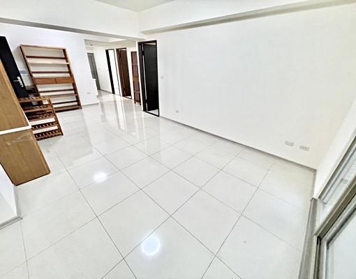 可租補💖美四房💖太平大里工業區 - Image 7