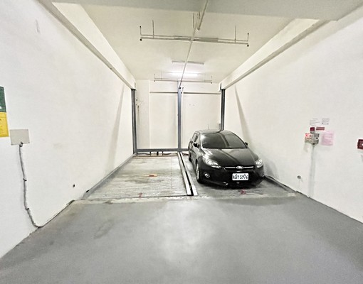 可租補💖美四房💖太平大里工業區 - Image 15