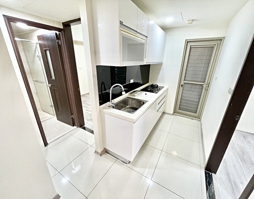 可租補💖美四房💖太平大里工業區 - Image 6