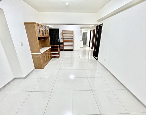 可租補💖美四房💖太平大里工業區 - Image 8