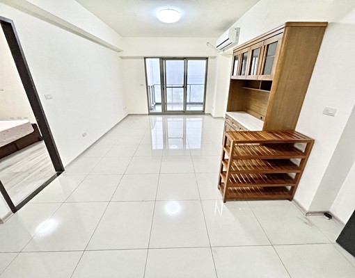 可租補💖美四房💖太平大里工業區 - Image 10