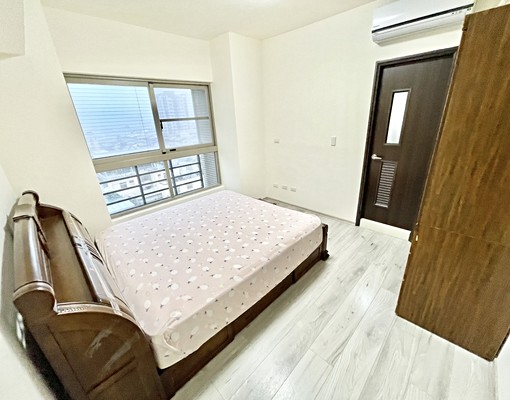 可租補💖美四房💖太平大里工業區 - Image 2