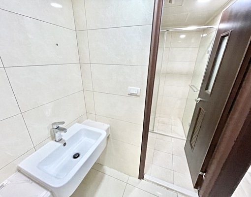 可租補💖美四房💖太平大里工業區 - Image 11