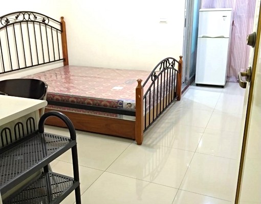 新埔捷運走3分鐘!乾淨方正套房!有對外窗!二樓免爬高! - Image 2