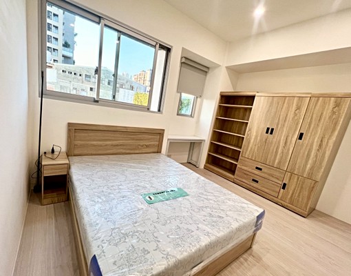 輕奢現代風✨戶數少✨高質感大三房✨採光極好 - Image 12