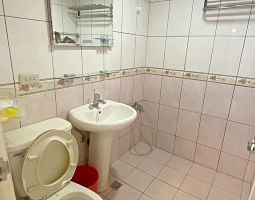 意志力/大里區空屋美3房/可寵物可申請補助 - Image 6