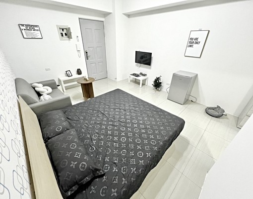 可小孩🏡整棟多間可選💖可雙租補可寵💖優質住宅區💖 - Image 4