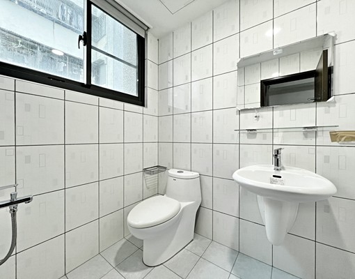 可小孩🏡整棟多間可選💖可雙租補可寵💖優質住宅區💖 - Image 5